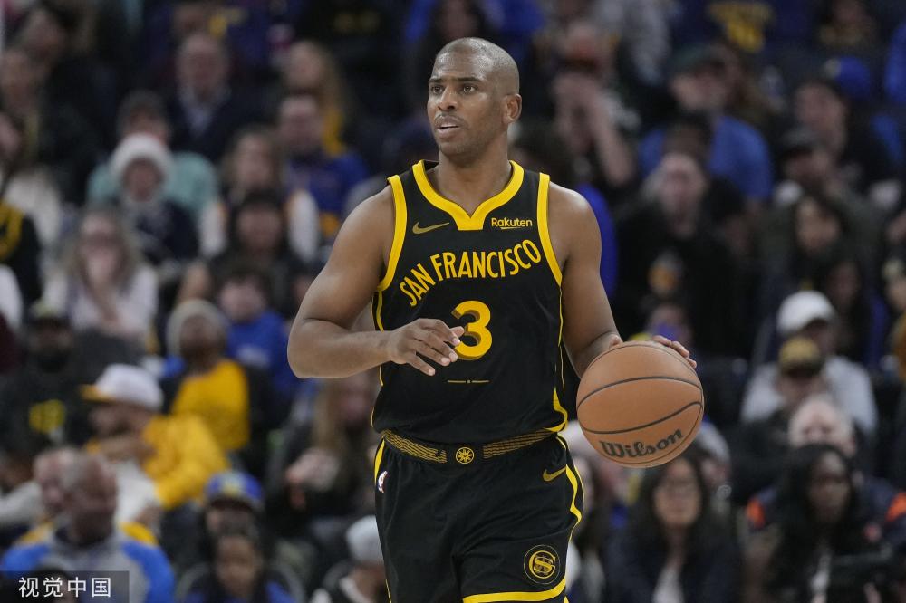 如何在这个 如何在这个