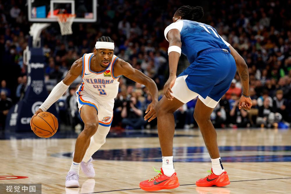 战术的较量 战术的较量