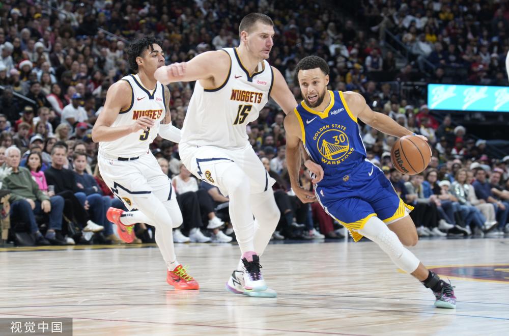 年足球发展 年足球发展