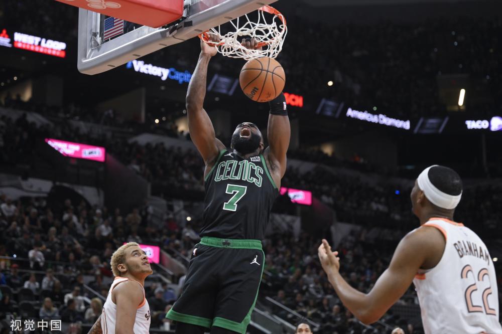 卓越成就影 卓越成就影