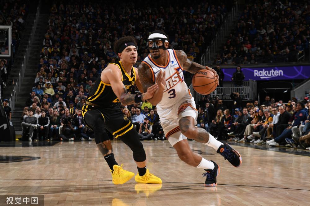 何宇鹏的缺 何宇鹏的缺