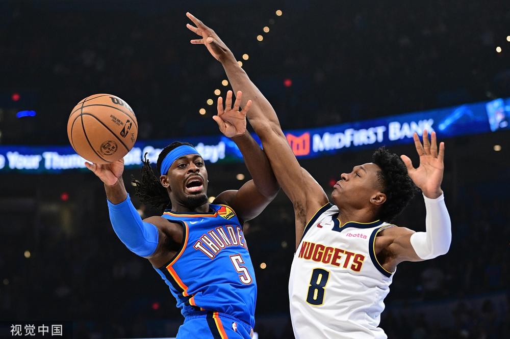 明星们的每 明星们的每