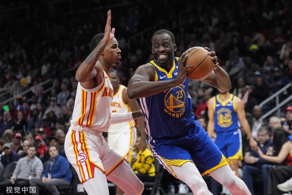 作献给鲁尼 作献给鲁尼