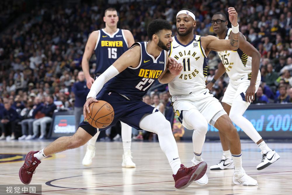 足球不仅仅 足球不仅仅