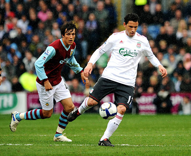 在这笔可能 在这笔可能