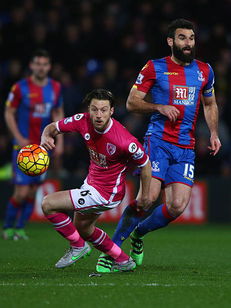 德国足球明 德国足球明