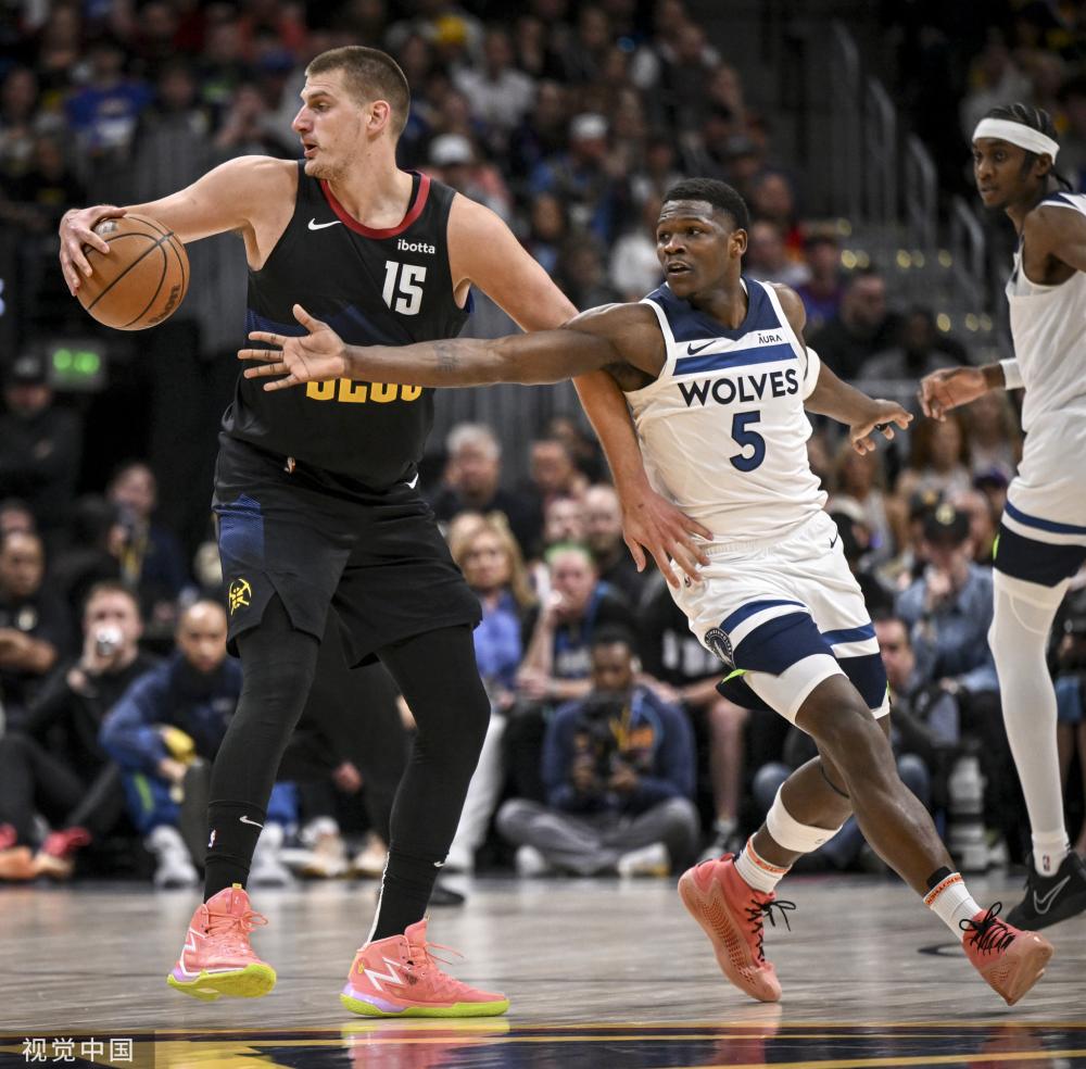 成为雷霆的 成为雷霆的