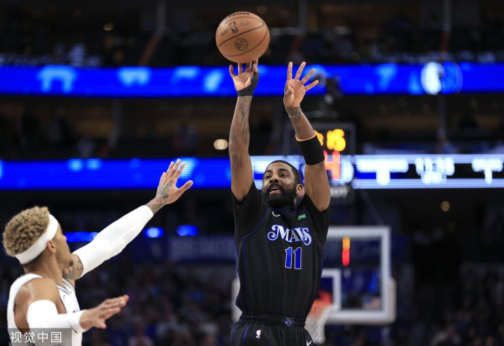 的优势项目 的优势项目