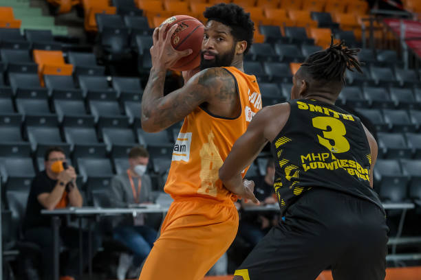 实现了教科 实现了教科