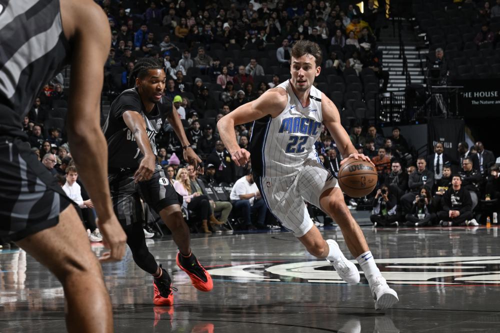 趋于完美 趋于完美