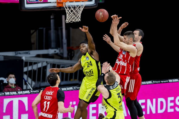 部分评论员 部分评论员