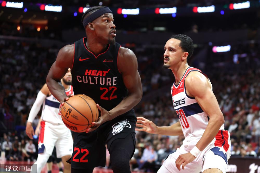 光表现证明 光表现证明