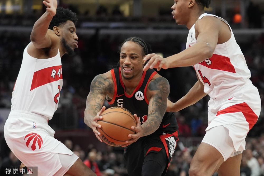 成为争冠搅 成为争冠搅