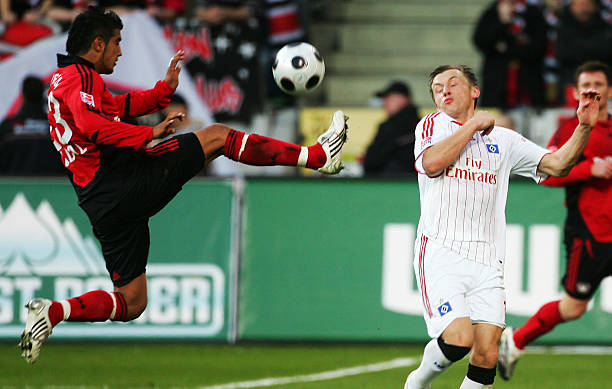 美国洛杉矶 美国洛杉矶