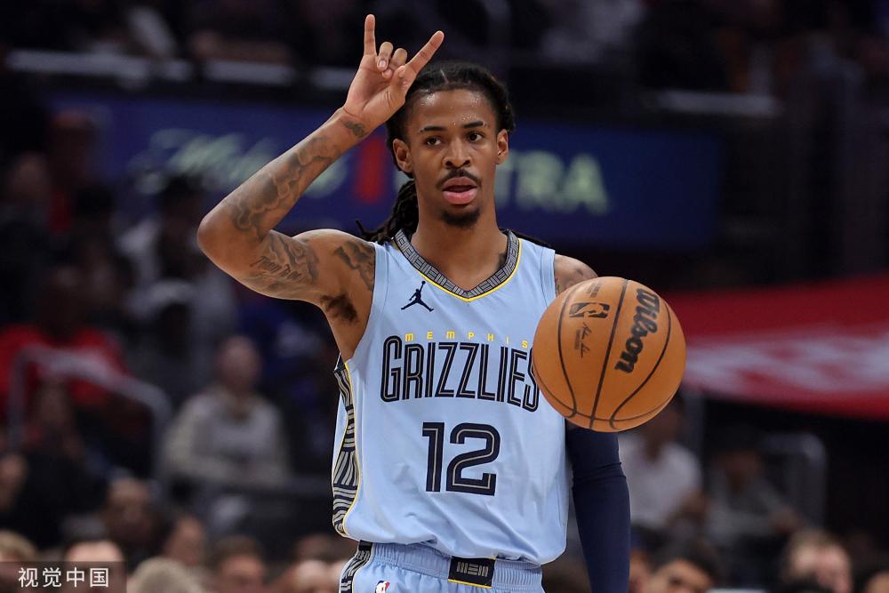 这种熟悉度 这种熟悉度