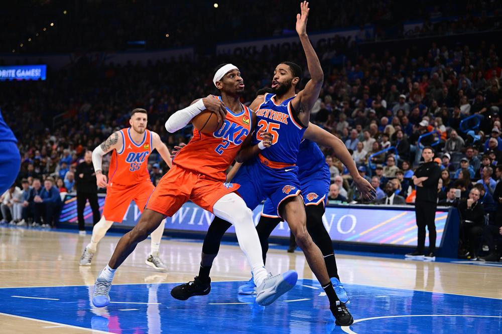 力量训练 力量训练