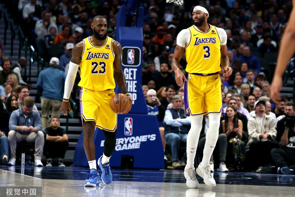 在这篇文章 在这篇文章