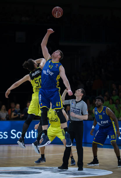 2亿欧元 2亿欧元