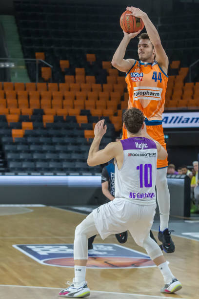 在欧冠这样 在欧冠这样