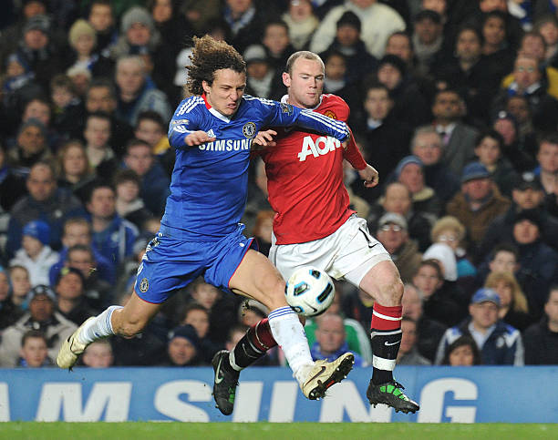 拒绝戏剧性 拒绝戏剧性