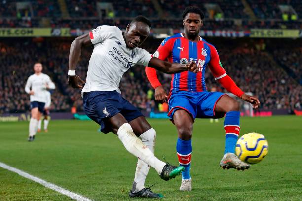 一幅幕布 一幅幕布