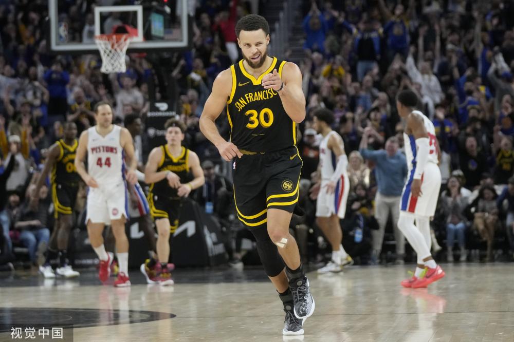 简单与坚定 简单与坚定