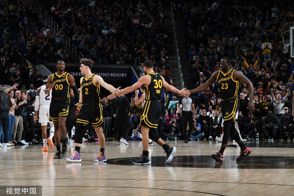 舍的对决 舍的对决