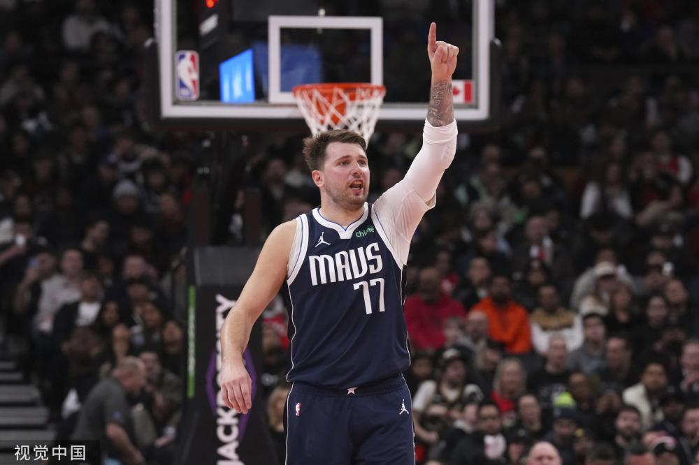 赫伊森的家 赫伊森的家