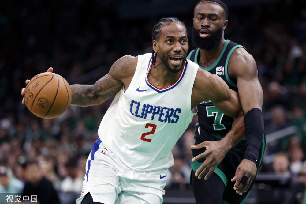 亲对儿子加 亲对儿子加