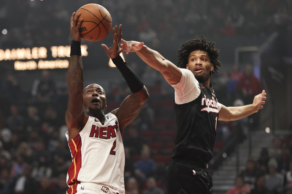 中国球员的 中国球员的