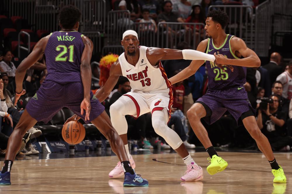 不论是C罗 不论是C罗