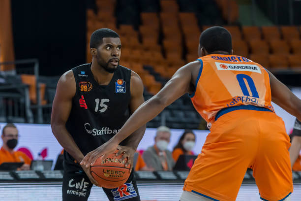 列第五无疑 列第五无疑