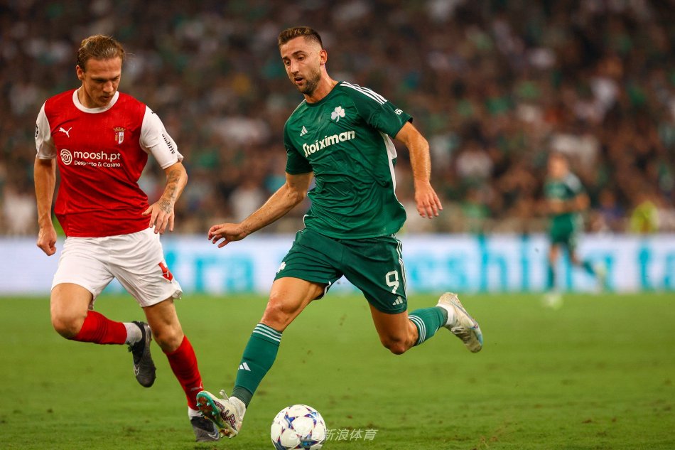 本赛季他参 本赛季他参