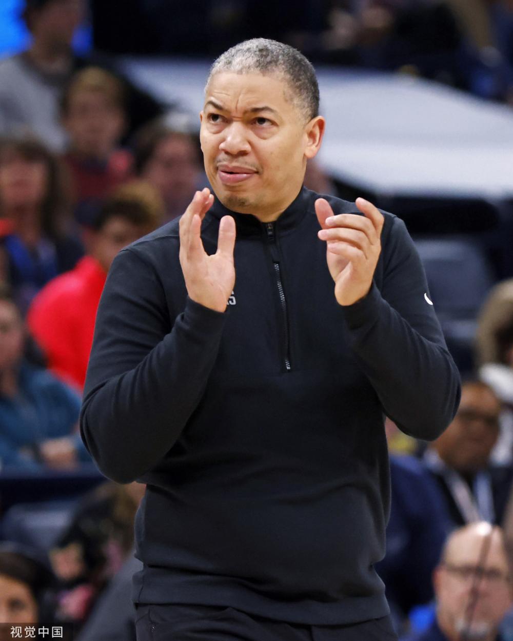 势与两队的 势与两队的