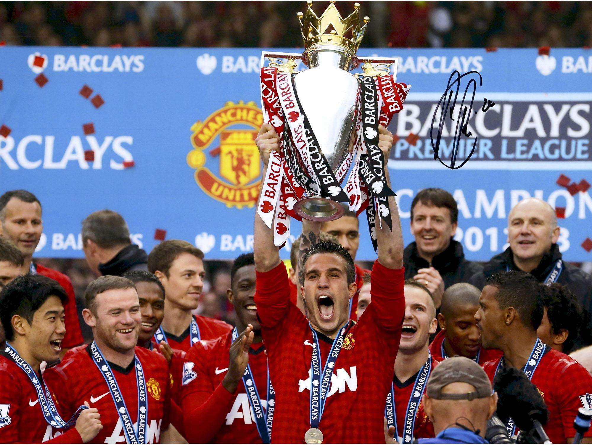 青岛方面 青岛方面