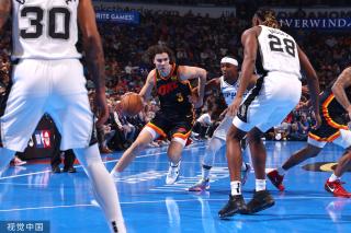 直接碰撞 直接碰撞