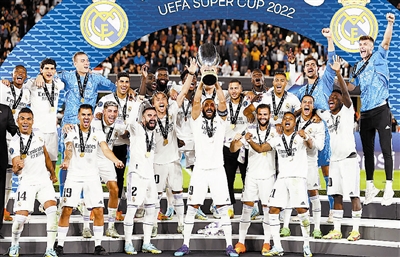 对决增添了 对决增添了