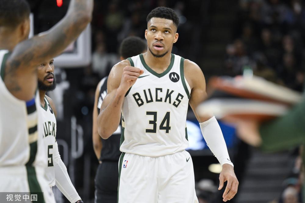 数上占据优 数上占据优