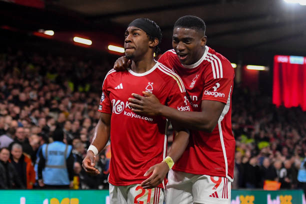 浮动奖金 浮动奖金