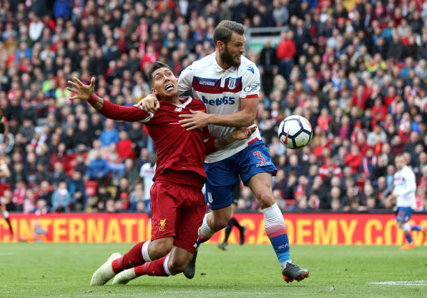 易的关键 易的关键