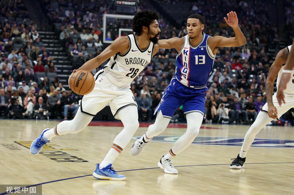 比赛中持续 比赛中持续