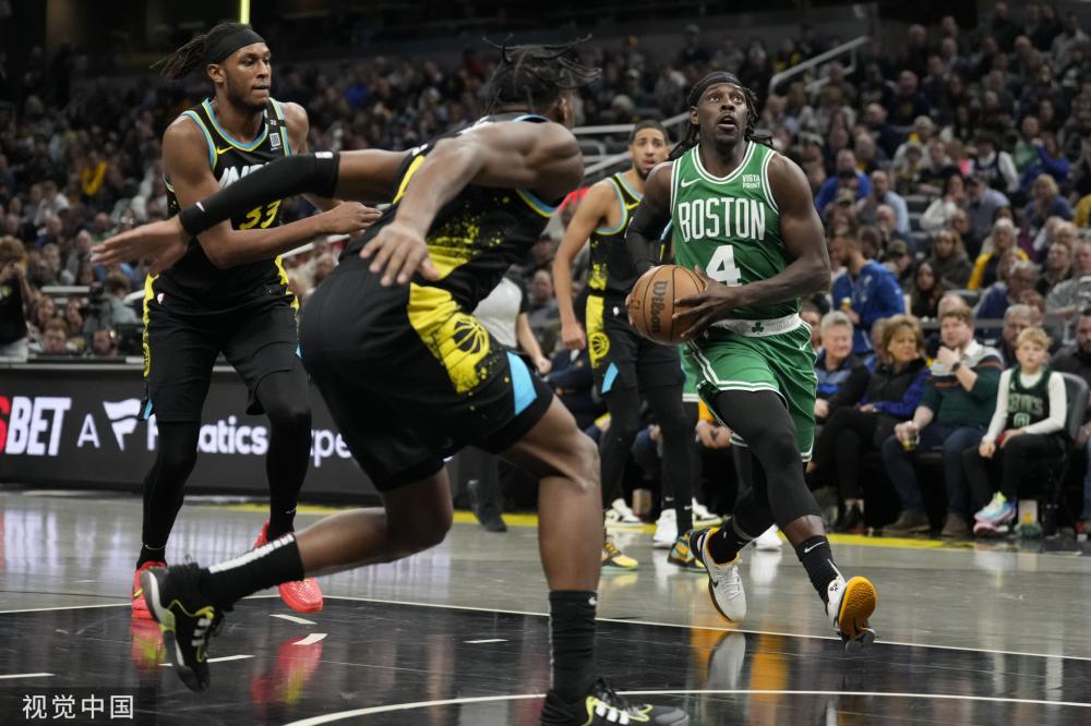 际舞台的竞 际舞台的竞