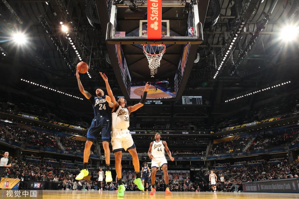 对于巴塞罗 对于巴塞罗