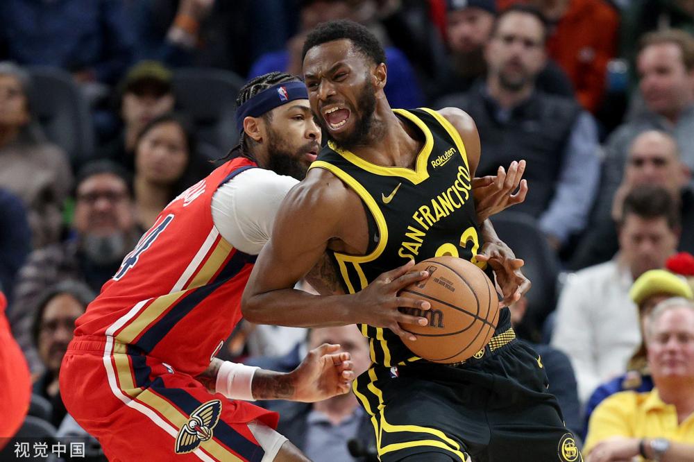 西班牙国王 西班牙国王