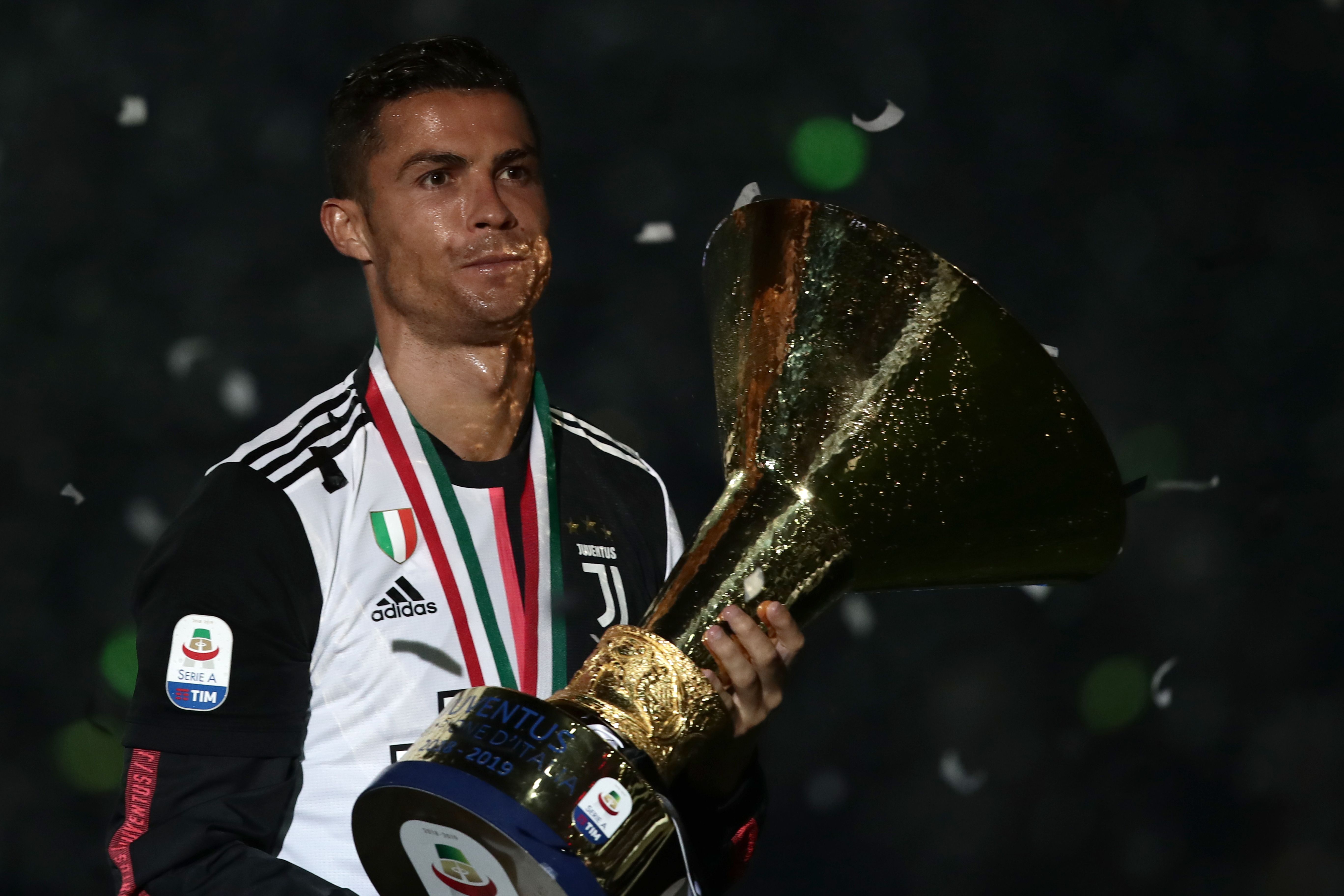 阿莫林的职 阿莫林的职