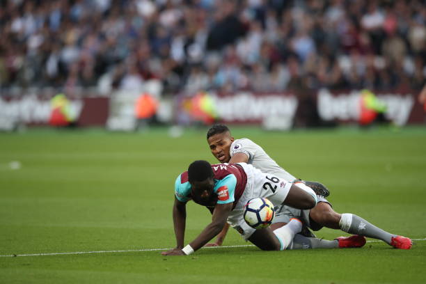 他的到来也 他的到来也