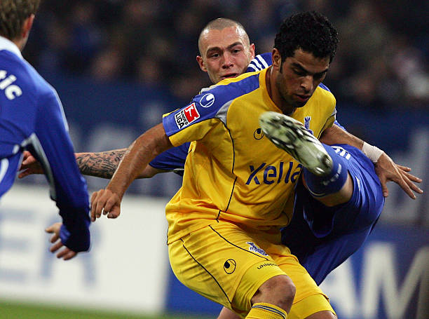 詹姆斯依旧 詹姆斯依旧