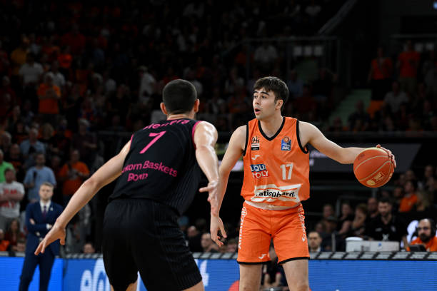 詹姆斯职业 詹姆斯职业