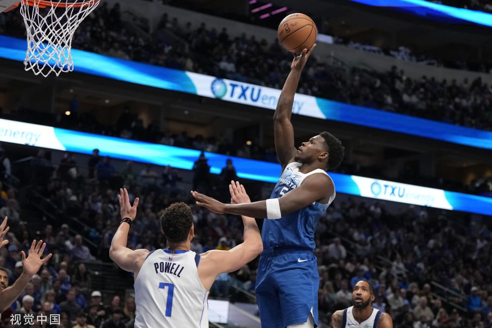 随着年龄的 随着年龄的