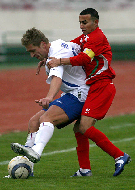 任以来不断 任以来不断